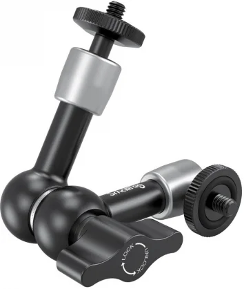 Aksesuaras SmallRig 2065 Articulating Arm 5.5"