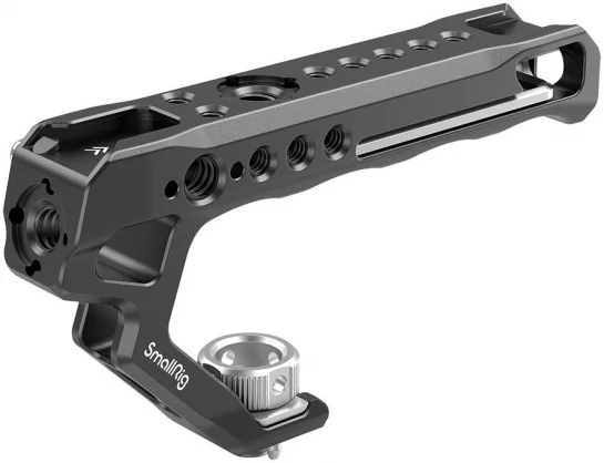 Aksesuaras SmallRig 2165 universali ARRI fiksavimo rankena