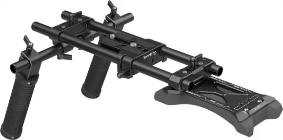 Aksesuaras SmallRig 2896 Shoulder Kit Basic