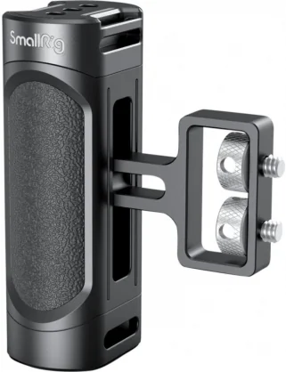Aksesuaras SmallRig 2916 mini šoninė rankena (1/ 4®® varžtas)