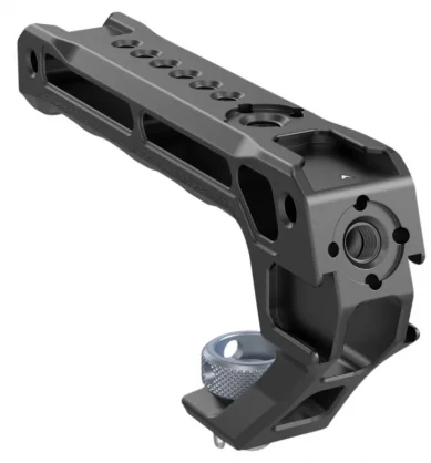 Aksesuaras SmallRig ARRI Locating Top Handle