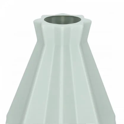 Aksesuaras Springos HA4214 Grey