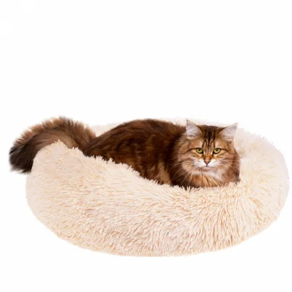 Aksesuaras Springos PA0115 60 cm Cream