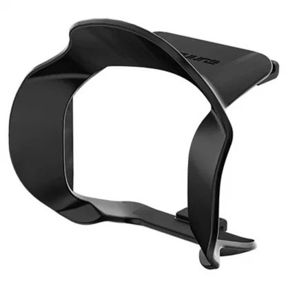 Aksesuaras Sunnylife Anti-glare lens and Gimbal Cover for DJI Avata 2 (AT2-ZG822)