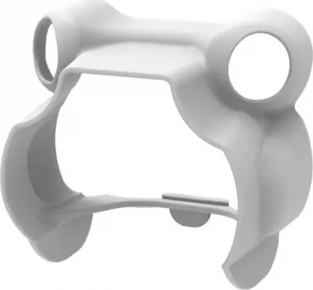 Aksesuaras Sunnylife Anti-Reflective Lens Cover for DJI Mini 4 Pro Grey