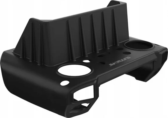 Aksesuaras Sunnylife Apsauga nuo saulės nuotolinio valdymo pultui DJI RC Pro M3-BHT347