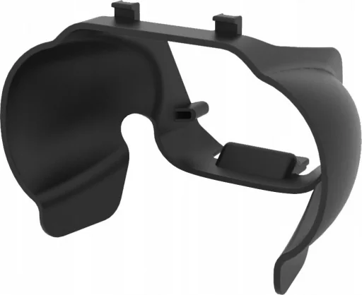 Aksesuaras Sunnylife Apsauga nuo saulės, skirta DJI Mavic Air 2/ 2S A2S-Q9350
