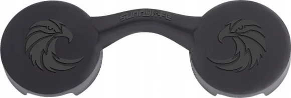 Aksesuaras Sunnylife Apsauginis dangtelis DJI Goggles 2 AT-BHT565-D