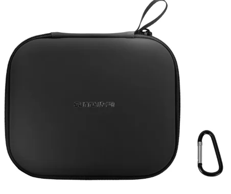 Aksesuaras Sunnylife B977-D for DJI RC black