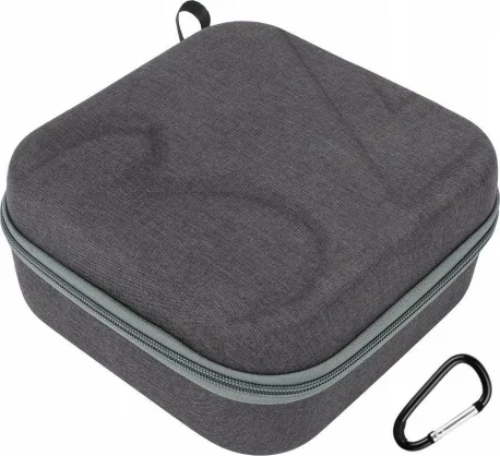Aksesuaras Sunnylife Bag Case Dji Avata Grey