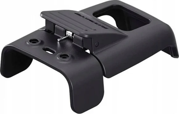 Aksesuaras Sunnylife Battery Anti-release Clip for DJI Avata 2 (AT2-DC823)
