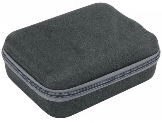 Aksesuaras Sunnylife Carrying Case OM6-B513
