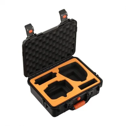 Aksesuaras Sunnylife Case AQX-19 for DJI Flip