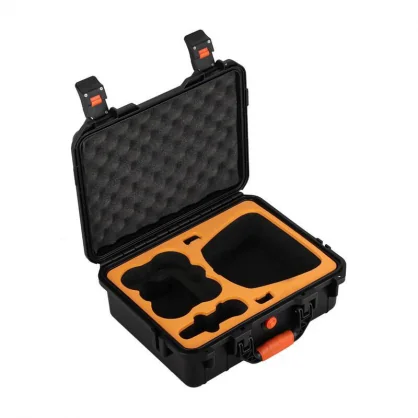 Aksesuaras Sunnylife Case for DJI NEO Motion Fly