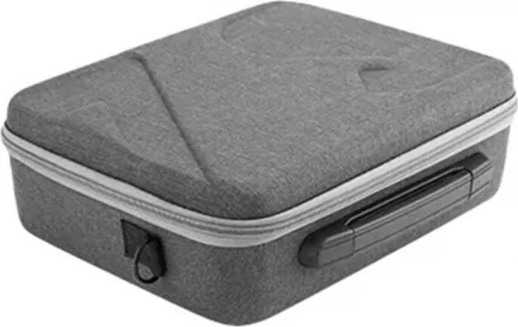 Aksesuaras Sunnylife Case N4P-B697