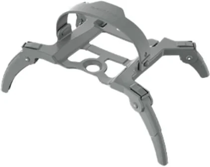 Aksesuaras Sunnylife Chassis Mini 5 Pro gray