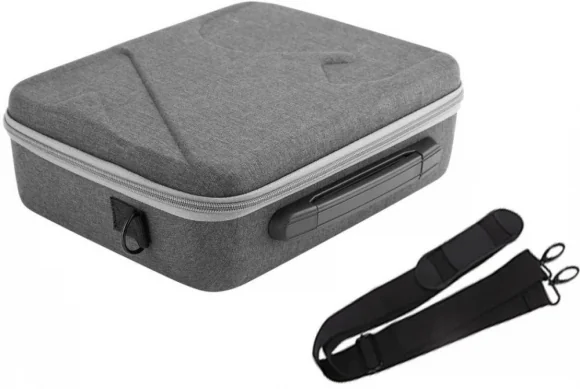 Aksesuaras Sunnylife Combo Bag for DJI Mini 4 Pro