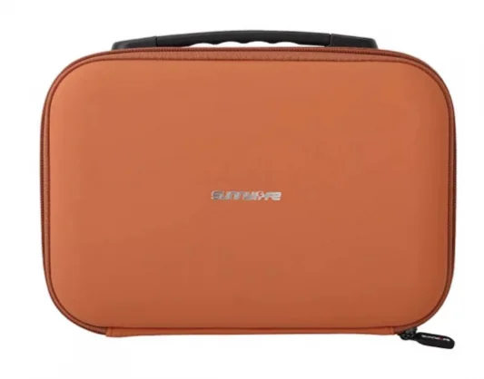 Aksesuaras Sunnylife Combo Bag NE-B864-C orange