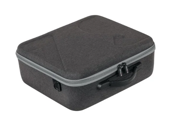 Aksesuaras Sunnylife Drone Kit Carrying Case Storage Bag Grey