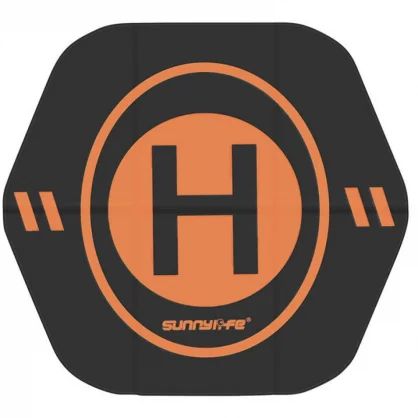 Aksesuaras Sunnylife Drone Landing Pad (TY-TJP08)