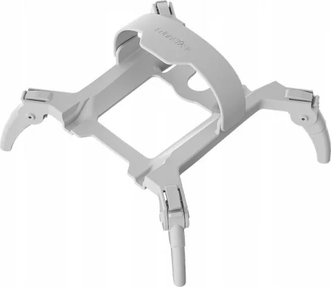 Aksesuaras Sunnylife Feet Legs Riser Base Landing Gear for DJI Mavic 4 Pro