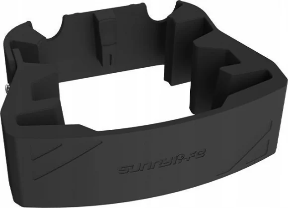 Aksesuaras Sunnylife Fiksuojama propelerių apsauga, skirta DJI Mavic 3 M3-SJ359