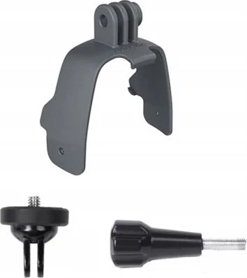 Aksesuaras Sunnylife FV-Q9332, skirtas DJI FPV Combo