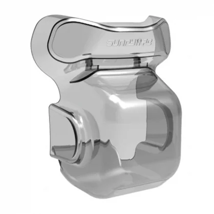 Aksesuaras Sunnylife Gimbal cover for AIR 3S A3S-G913