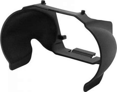 Aksesuaras Sunnylife Gimbal Cover for DJI Mavic 3