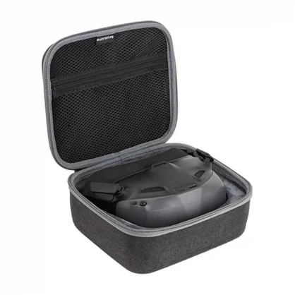 Aksesuaras Sunnylife Goggle storage case B937 for DJI Goggles N3