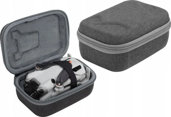 Aksesuaras Sunnylife Hard Case N4P-B696-D