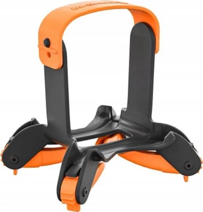 Aksesuaras Sunnylife Landing Gear for DJI Avata 2 (AT2-LG797-C)