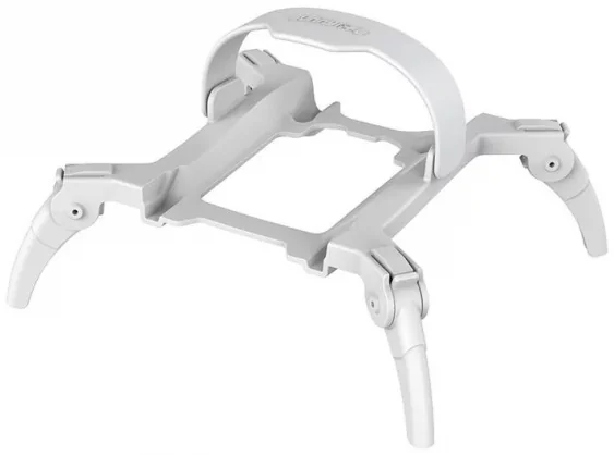 Aksesuaras Sunnylife Landing gear for DJI Mini 3 Pro (MM3-LG399)
