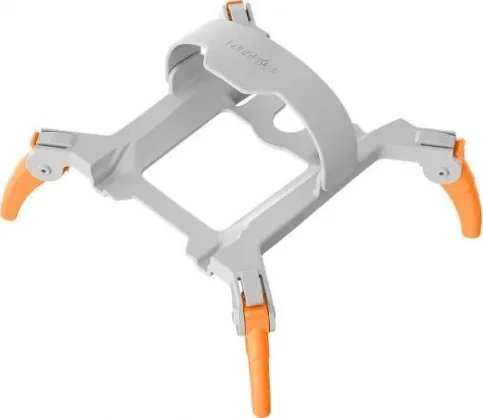 Aksesuaras Sunnylife Landing Gear for DJI Mini 4 Pro
