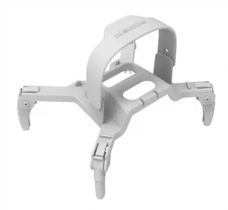 Aksesuaras Sunnylife Landing gear upgrade FP-LG968-GY Grey