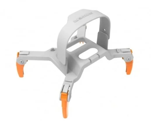 Aksesuaras Sunnylife Landing gear upgrade FP-LG968 Orange