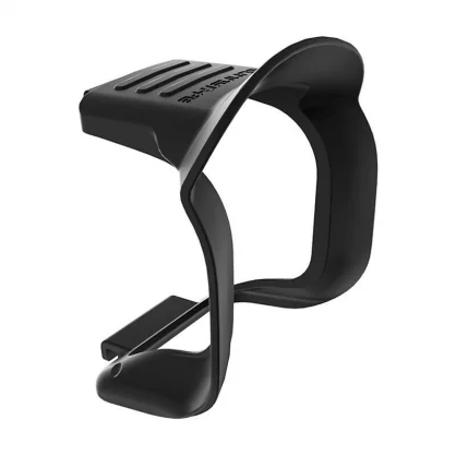 Aksesuaras Sunnylife Lens hood for DJI Neo black