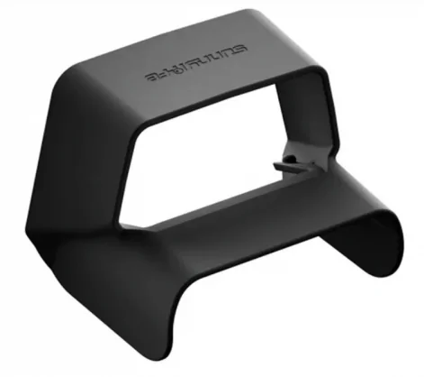 Aksesuaras Sunnylife Lens hood FP-ZG970-D black
