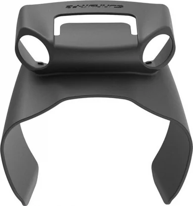 Aksesuaras Sunnylife Lens Sunshade for DJI Mavic 3 Pro (M3P-ZG584)