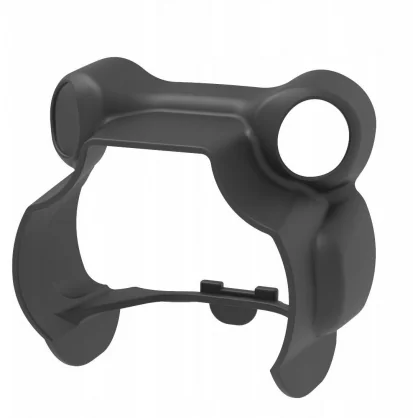 Aksesuaras Sunnylife Lens Sunshade for DJI Mini 4 Pro