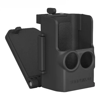 Aksesuaras Sunnylife Magnetic Mount for DJI Osmo Pocket 3