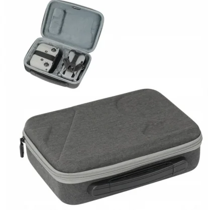 Aksesuaras Sunnylife Mini Combo bag MINI 5 Pro