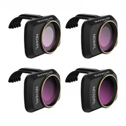 Aksesuaras Sunnylife MM-FI9255