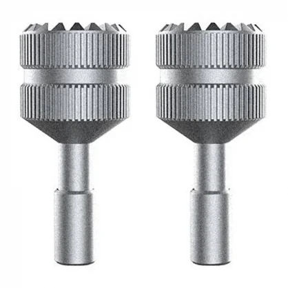 Aksesuaras Sunnylife MM3-YG393