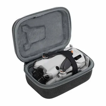 Aksesuaras Sunnylife N4P-B696