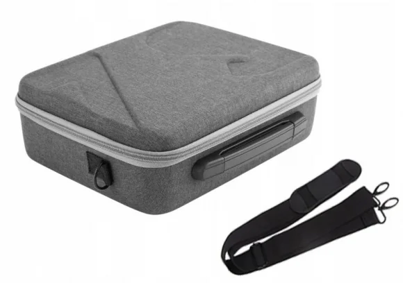 Aksesuaras Sunnylife N4P-B698-D DJI MINI 4 Pro
