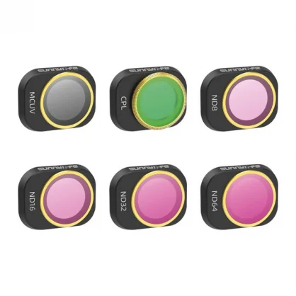 Aksesuaras Sunnylife N4P-FI730