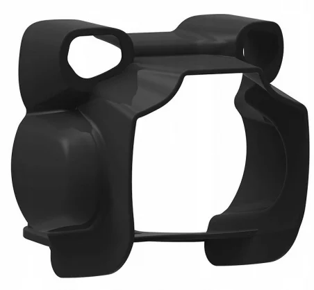 Aksesuaras Sunnylife Pavėsinė skirtas DJI Mini 3 MM3-ZG550-D