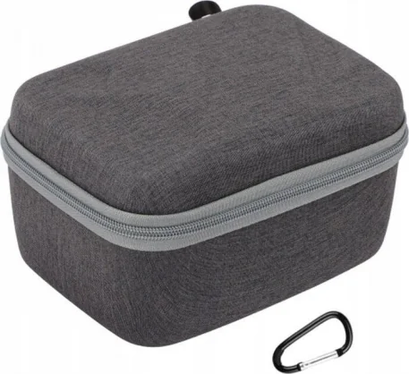 Aksesuaras Sunnylife Portable Carrying Case for DJI Goggles 2/ Goggles 3 (AT2-B776)