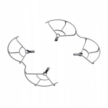 Aksesuaras Sunnylife Propeller cover for DJI AIR 3S/ AIR 3 A3S-KC910
